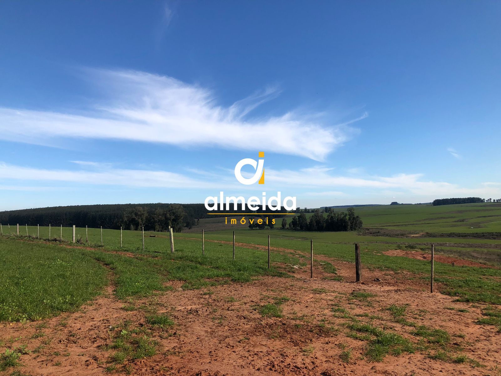 Loteamento e Condomínio, 5380000 hectares - Foto 9