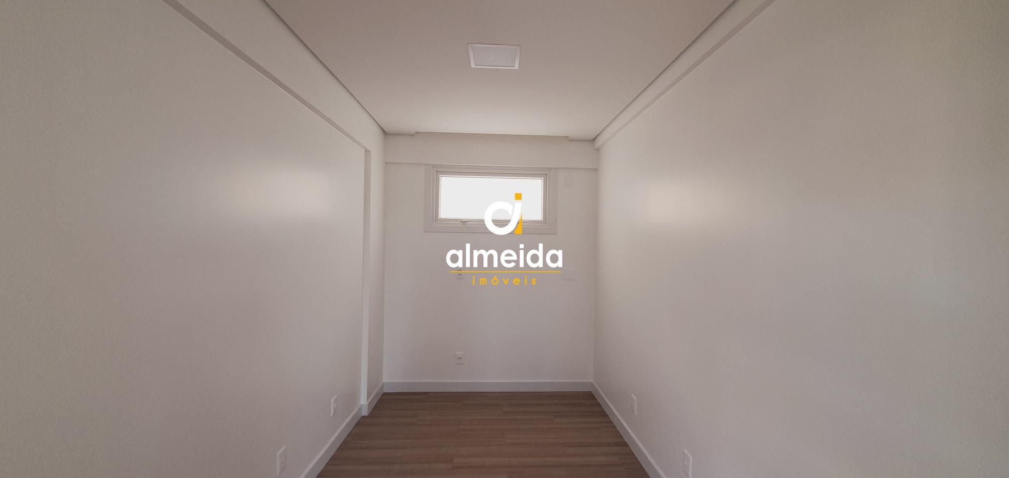 Apartamento à venda com 3 quartos, 259m² - Foto 35