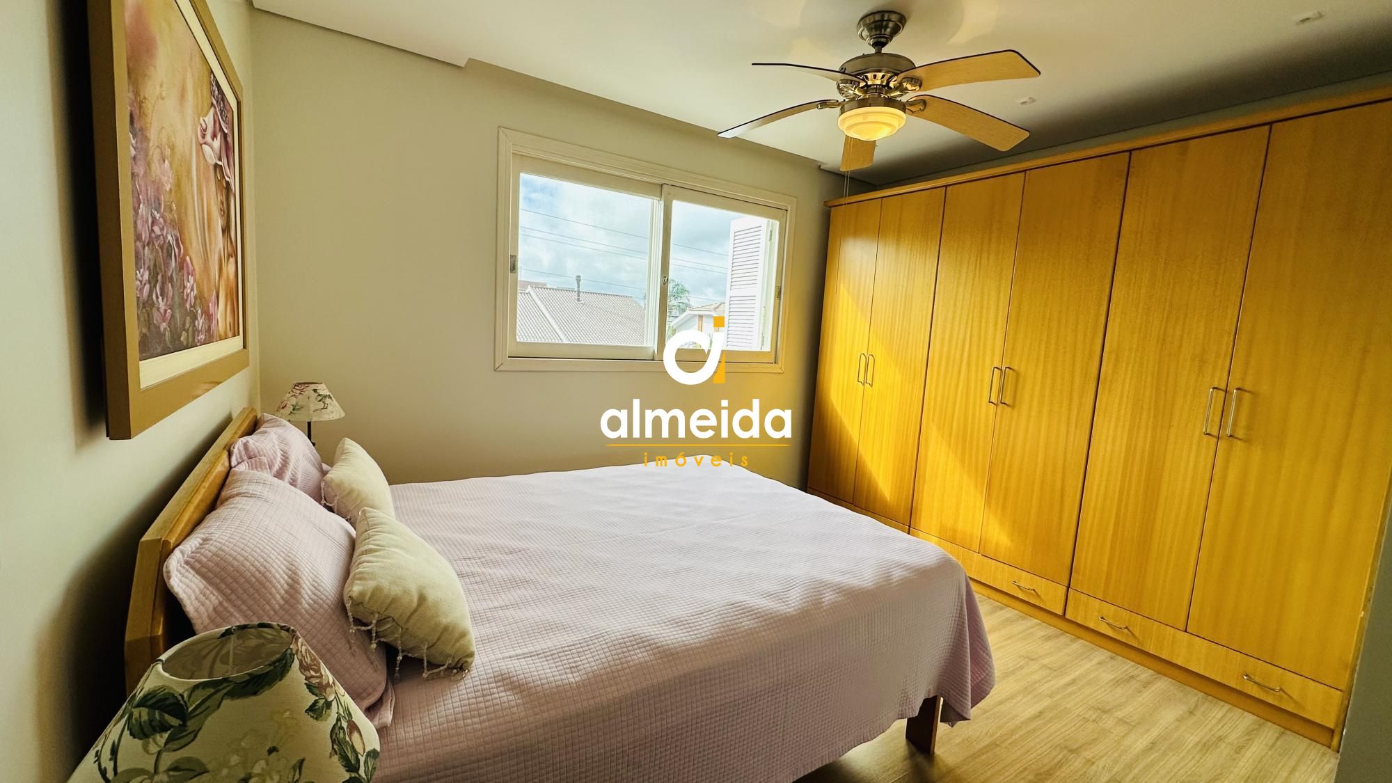 Casa, 3 quartos, 360 m² - Foto 25