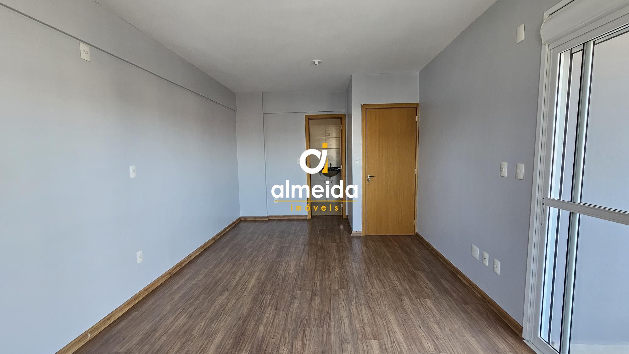 Apartamento, 3 quartos, 108 m² - Foto 29