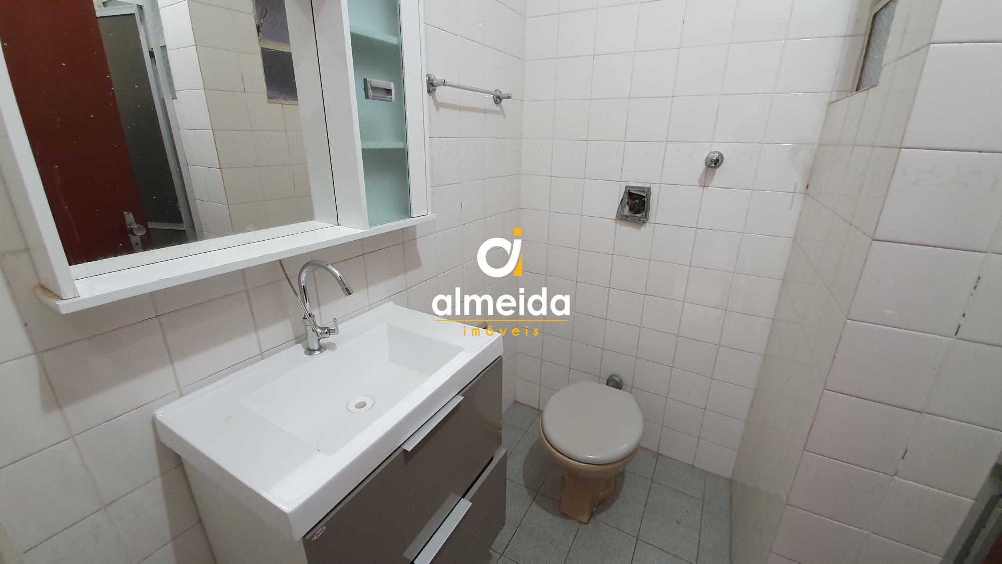 Cobertura à venda com 3 quartos, 180m² - Foto 18