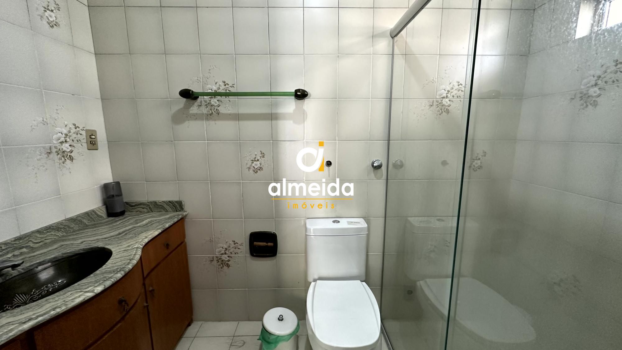 Casa, 3 quartos, 221 m² - Foto 12