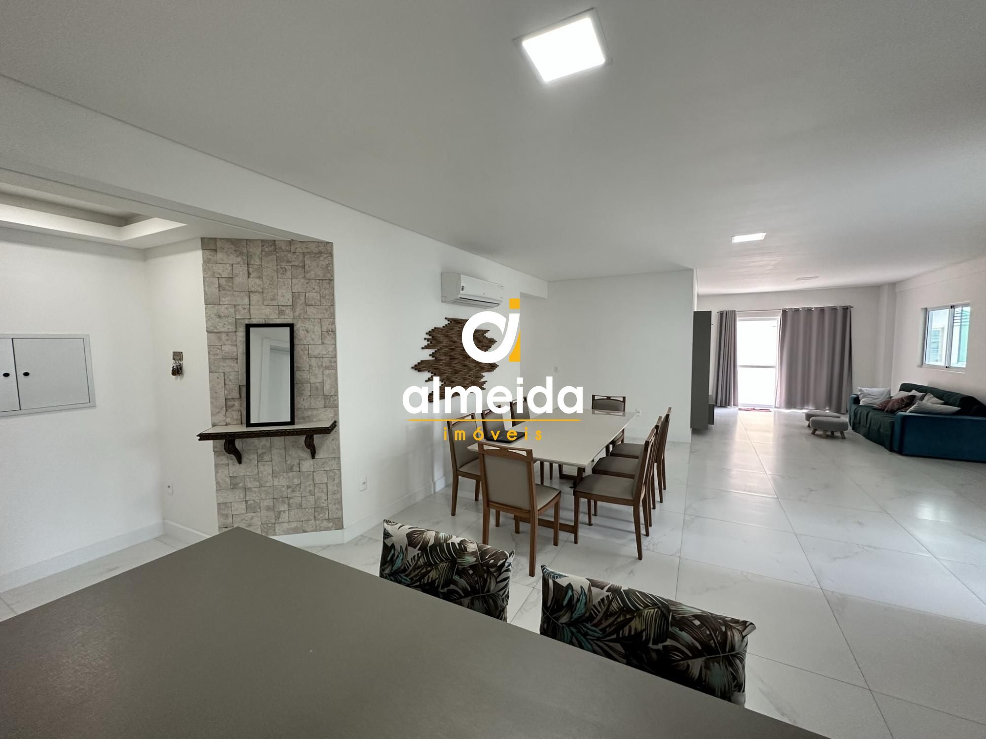 Apartamento à venda com 3 quartos, 173m² - Foto 17