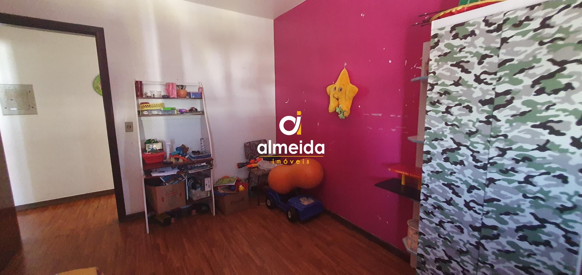 Apartamento à venda com 3 quartos, 122m² - Foto 16