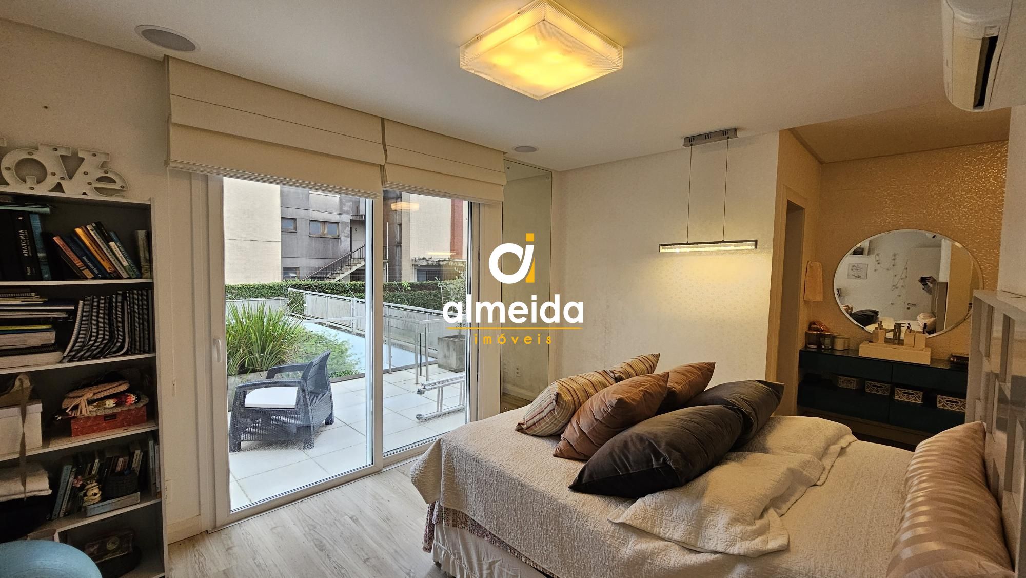 Casa à venda com 3 quartos, 417m² - Foto 69