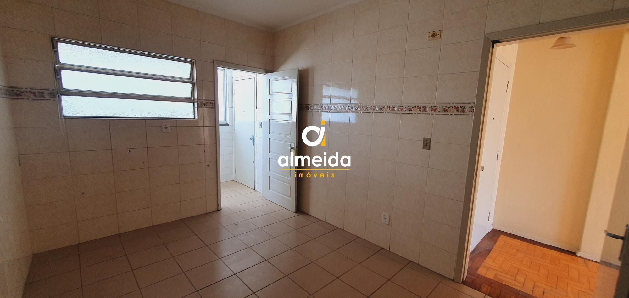 Apartamento à venda com 3 quartos, 130m² - Foto 22