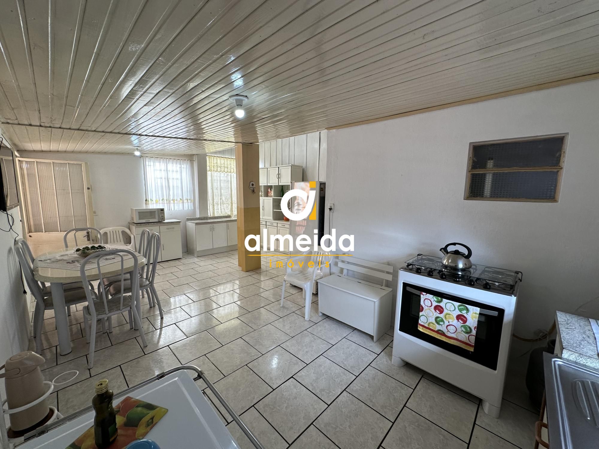 Casa, 4 quartos, 157 m² - Foto 15