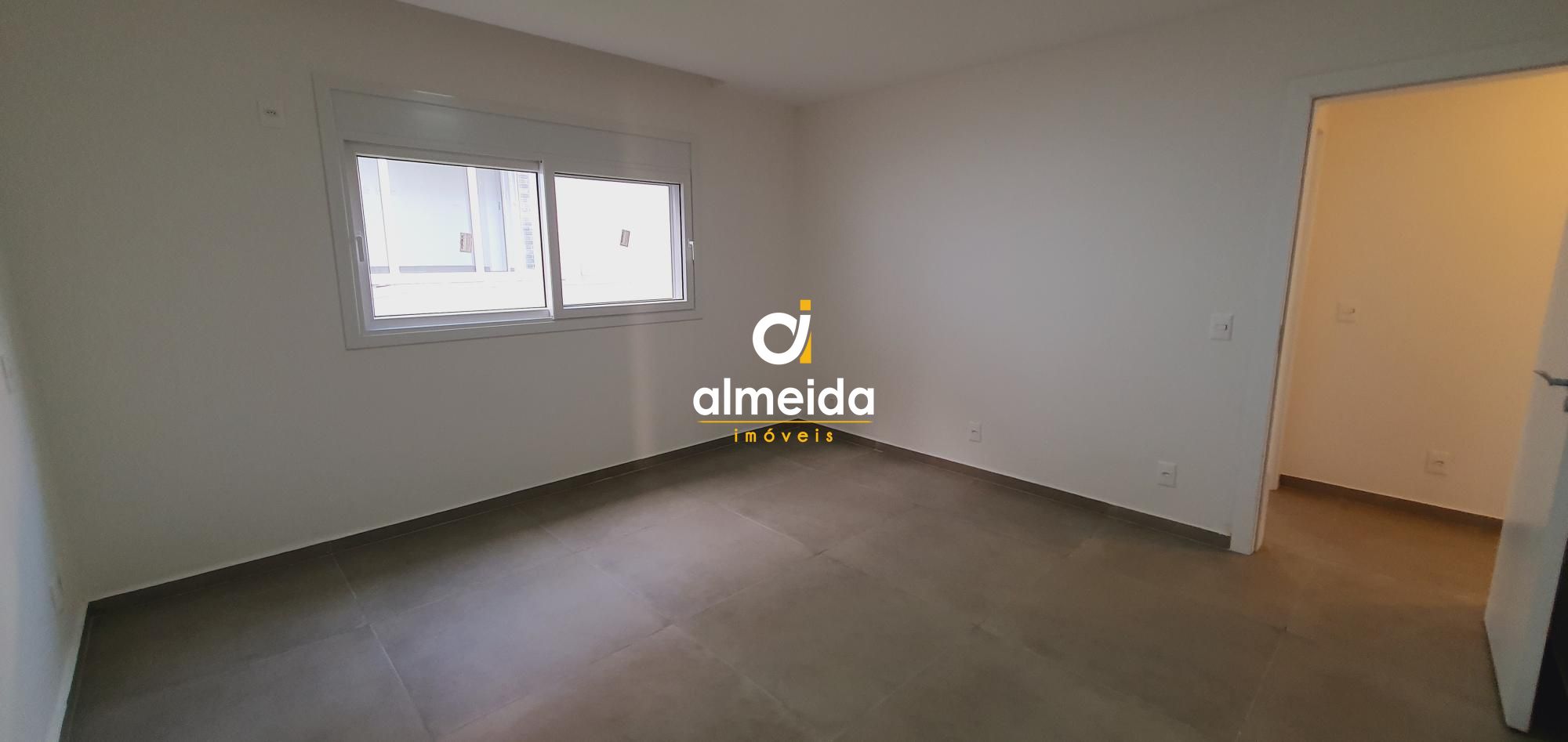 Casa à venda com 2 quartos, 179m² - Foto 22