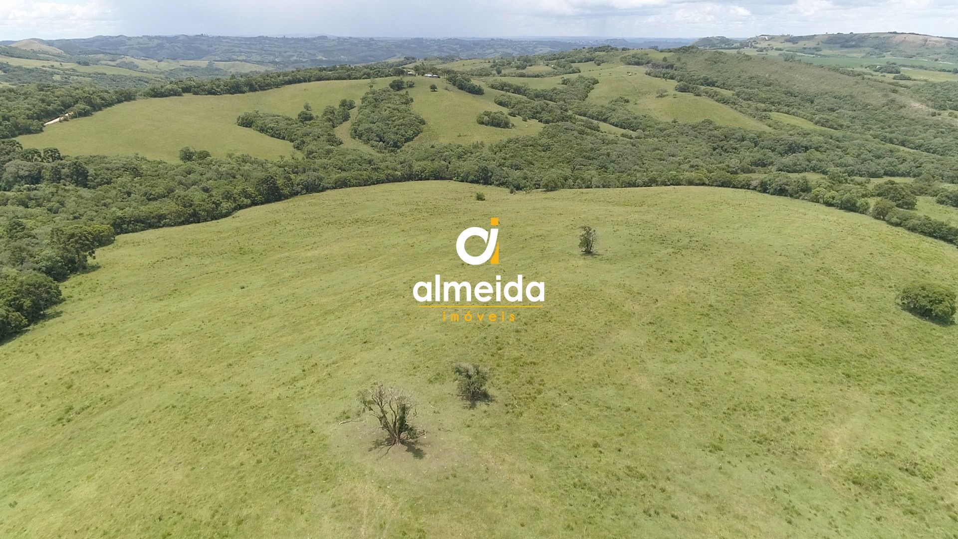 Loteamento e Condomínio, 5800000 hectares - Foto 91