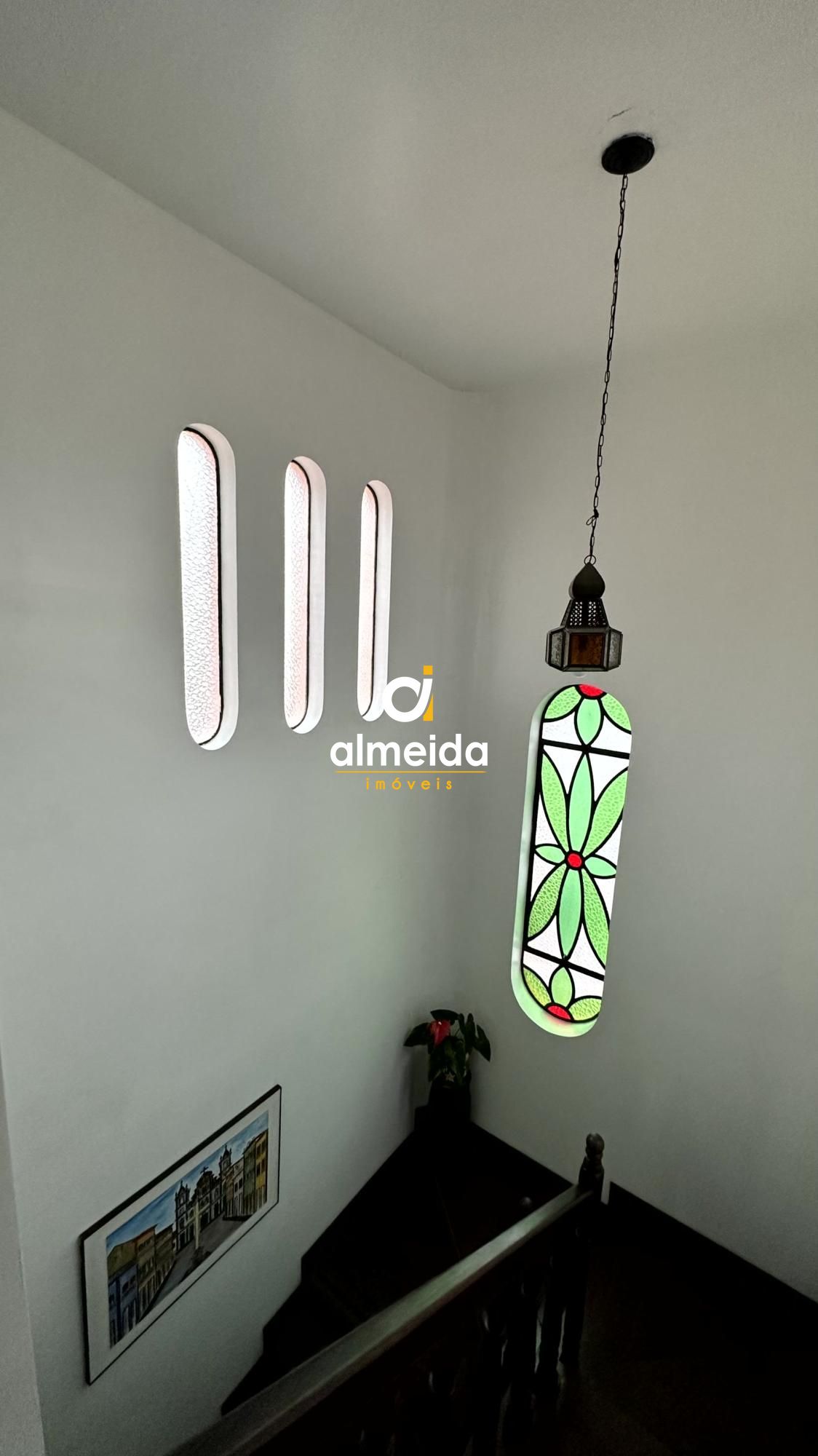 Casa, 5 quartos, 299 m² - Foto 25