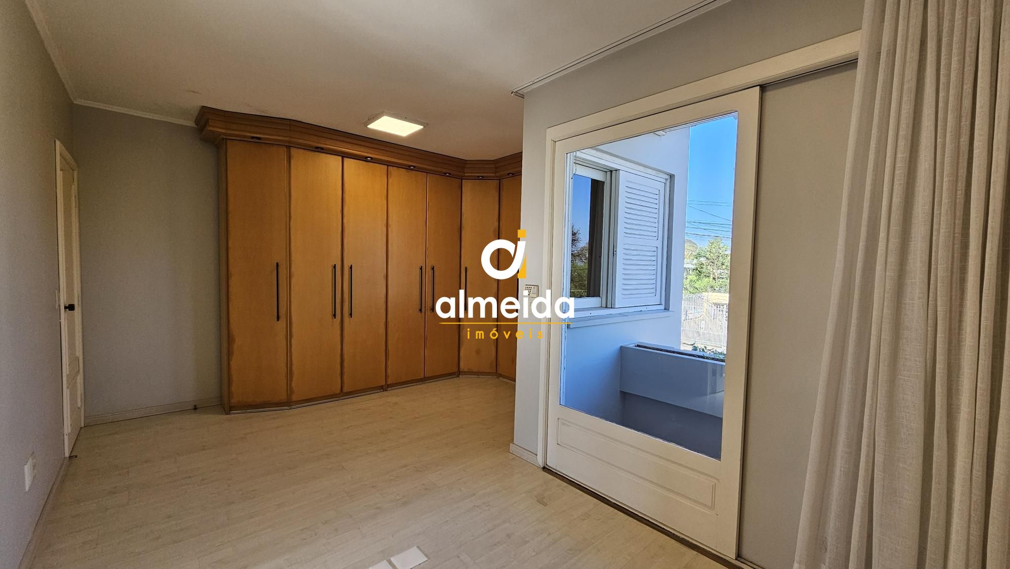 Casa, 4 quartos, 480 m² - Foto 45