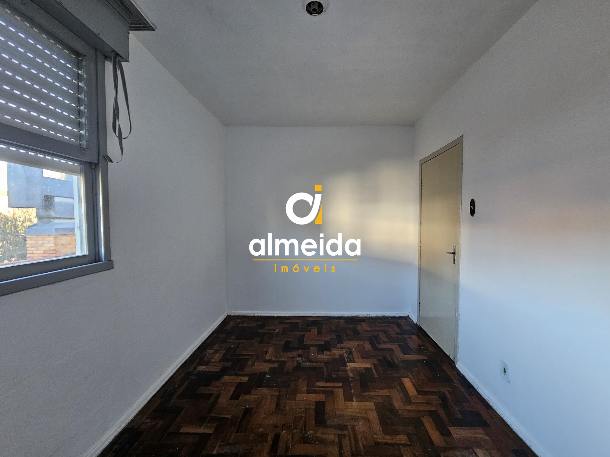 Apartamento 2 dormitórios para alugar nossa senhora de lourd