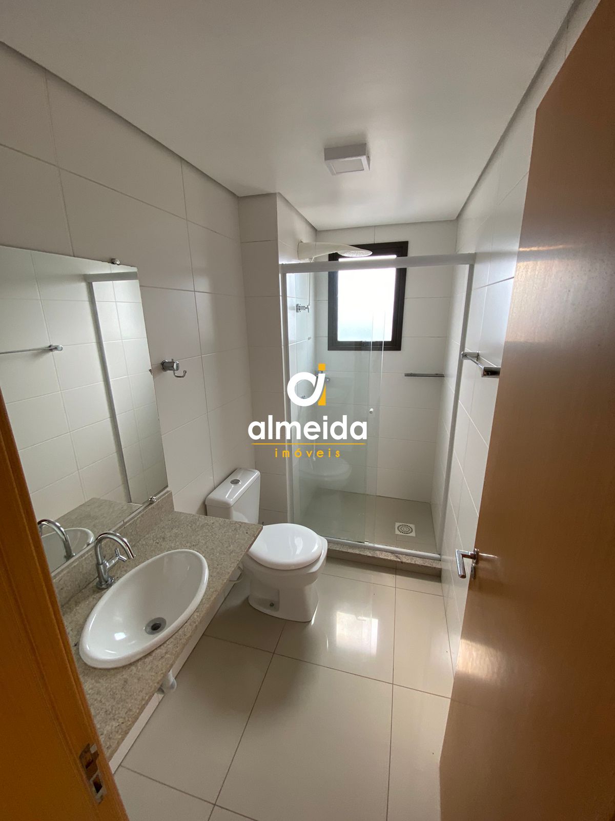 Apartamento, 2 quartos, 74 m² - Foto 17
