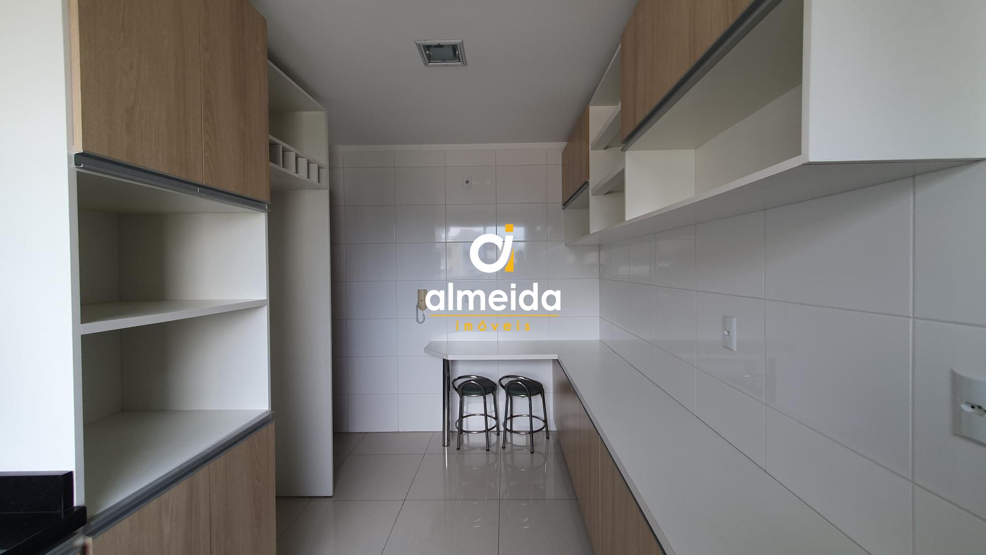 Apartamento à venda com 3 quartos, 131m² - Foto 12