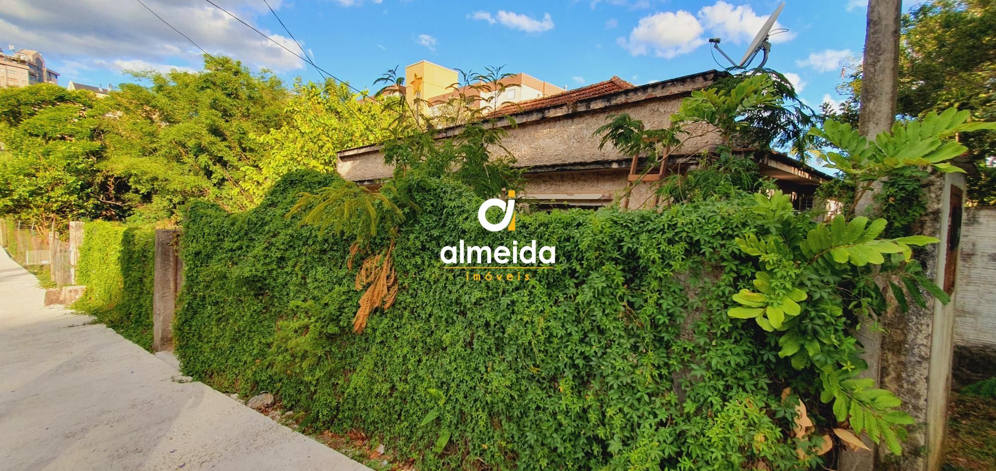 Terreno, 1784 m² - Foto 12