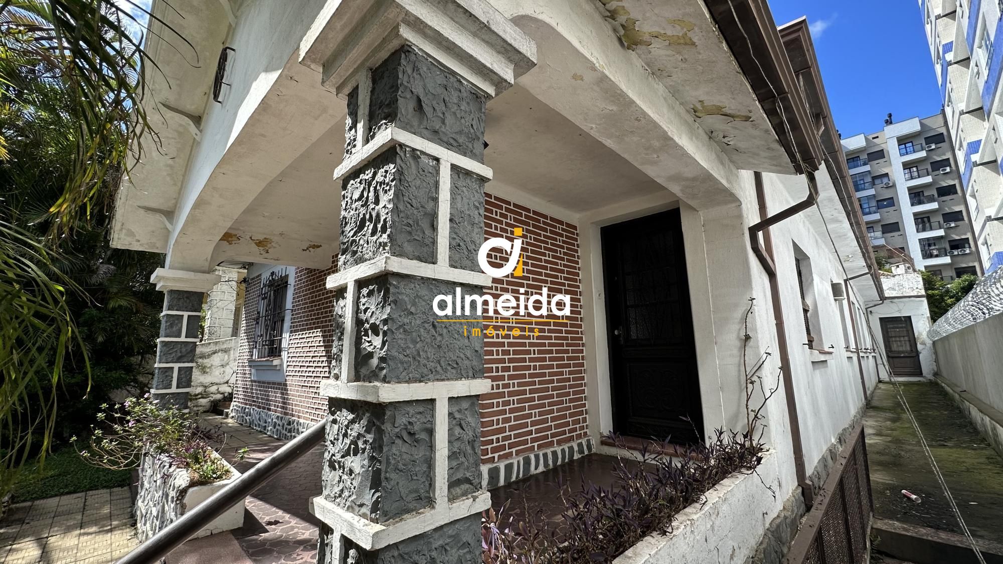 Casa, 4 quartos, 338 m² - Foto 18