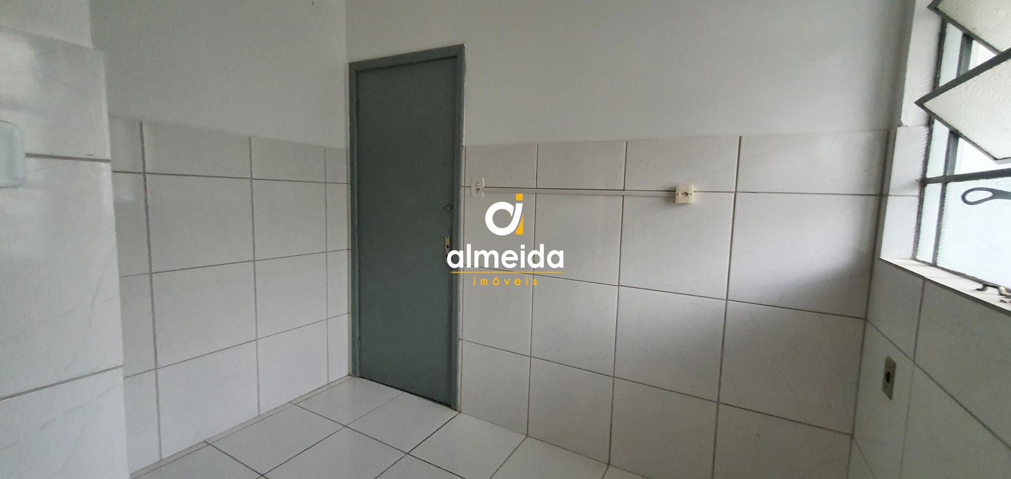 Apartamento para alugar com 2 quartos, 62m² - Foto 25