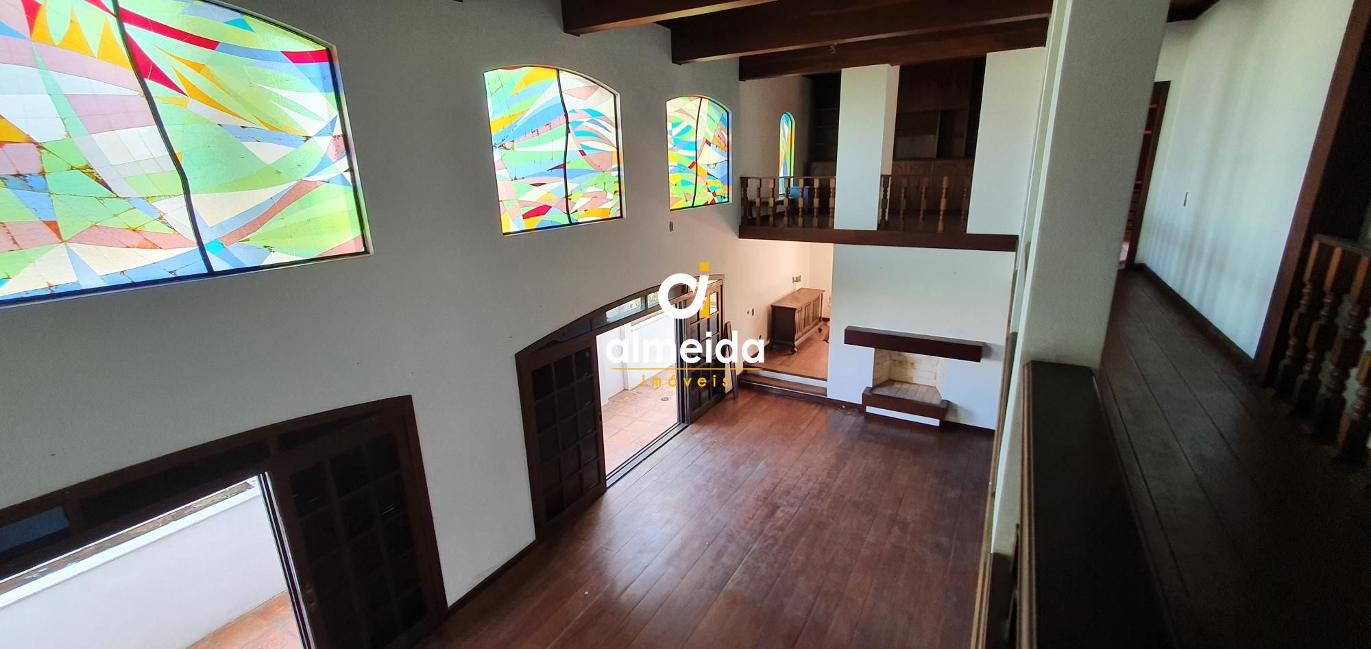 Apartamento à venda com 4 quartos, 470m² - Foto 34