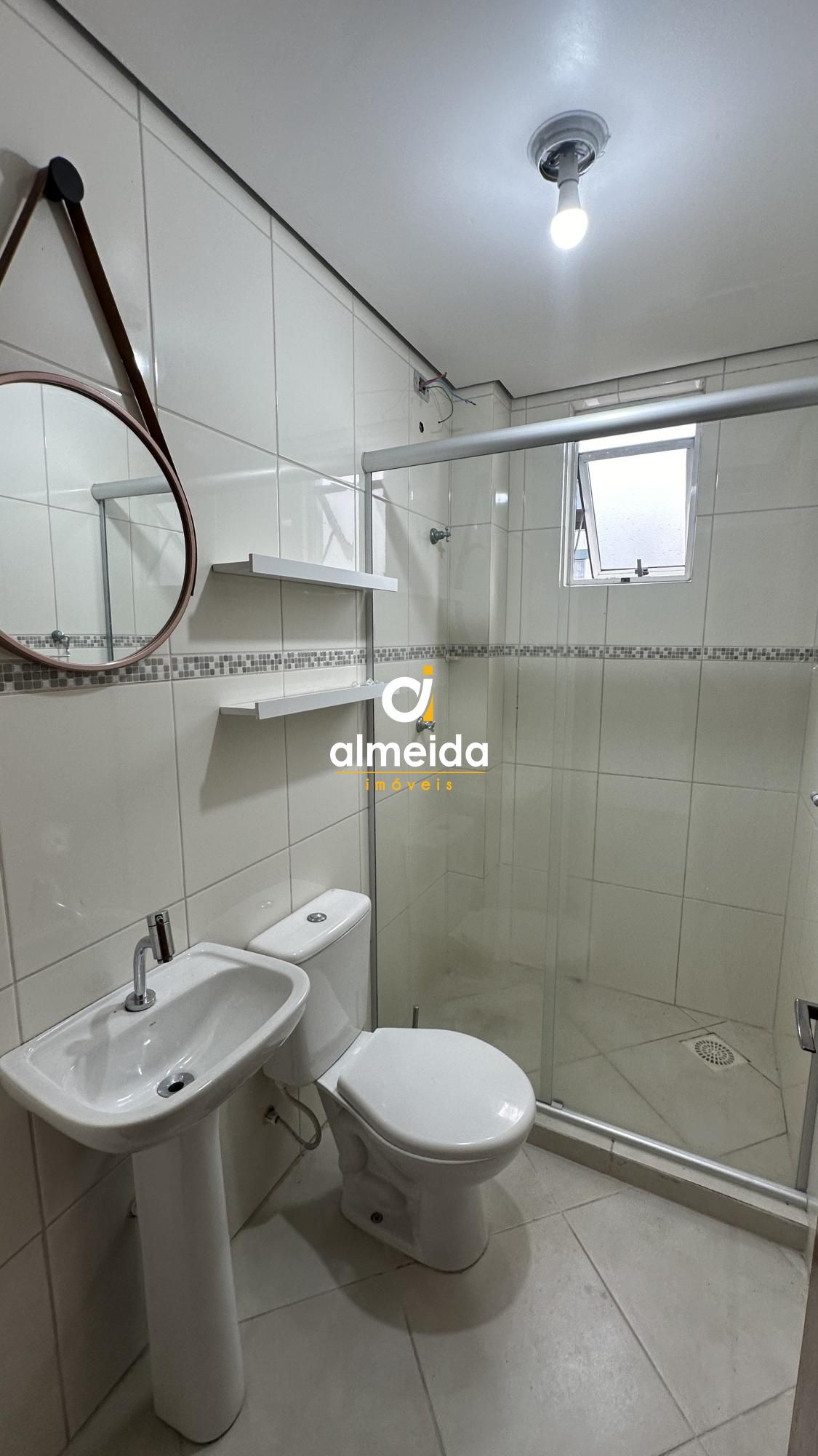 Apartamento à venda com 1 quarto, 43m² - Foto 12