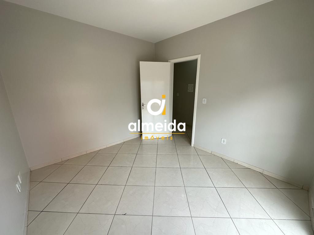 Apartamento, 2 quartos, 61 m² - Foto 10