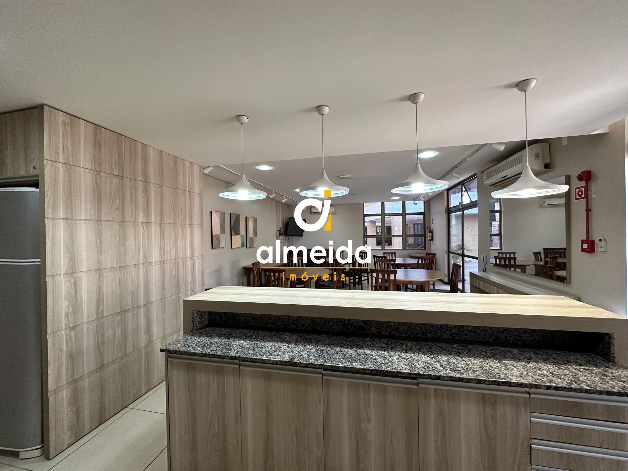 Apartamento, 3 quartos, 126 m² - Foto 46
