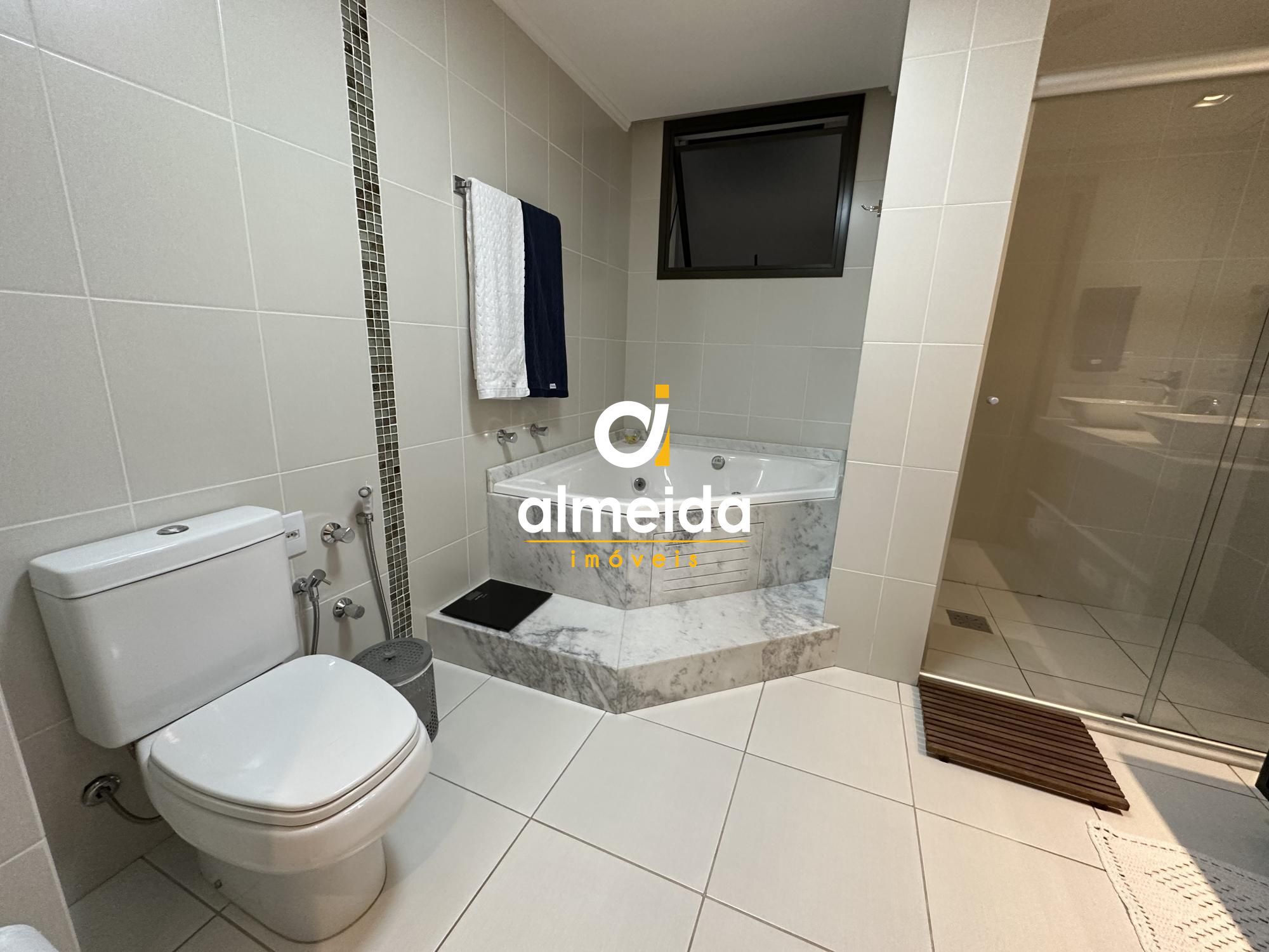 Apartamento, 3 quartos, 189 m² - Foto 56