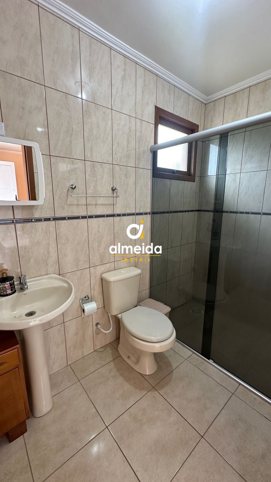 Apartamento à venda com 3 quartos, 99m² - Foto 32