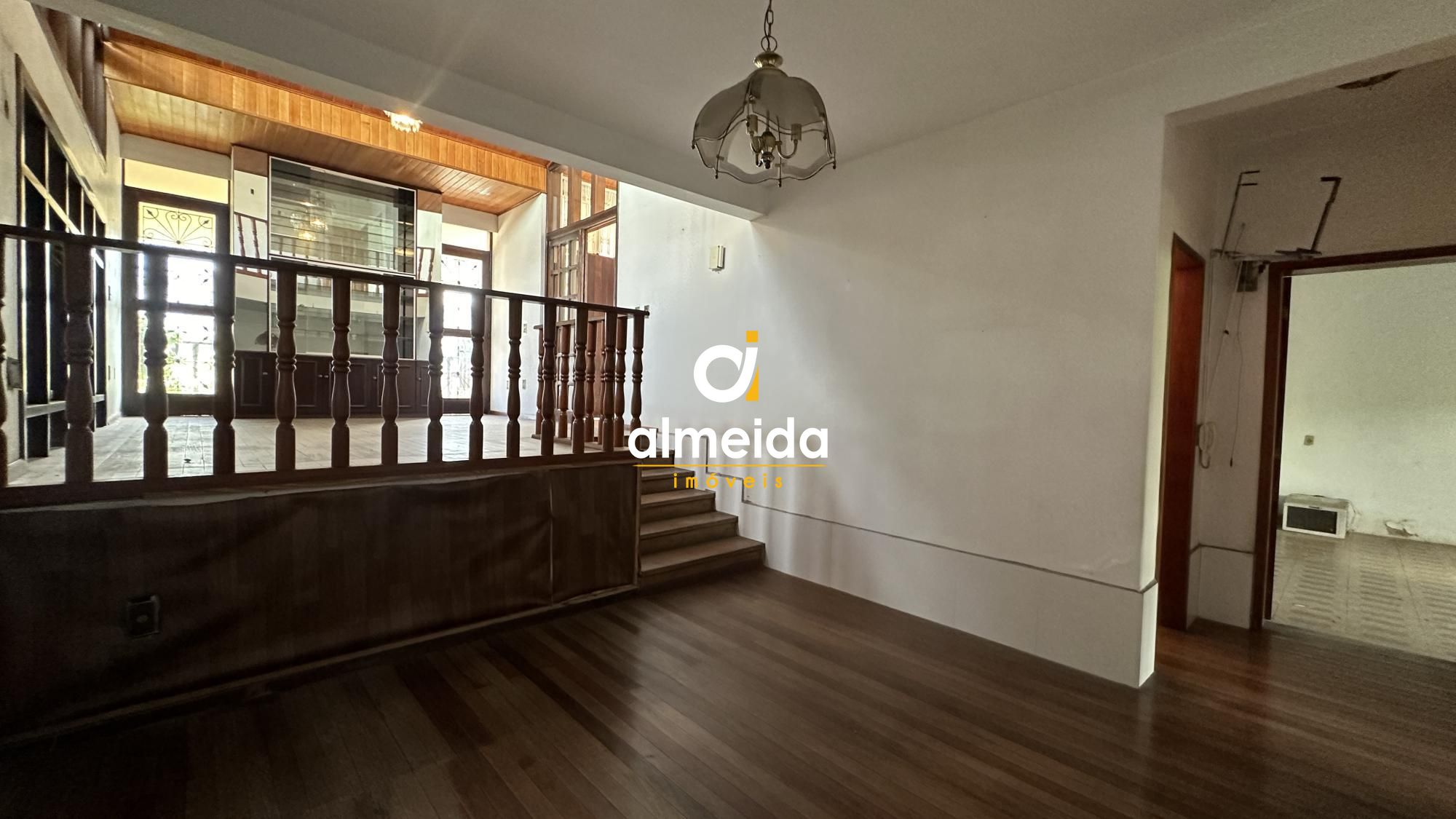 Casa à venda e aluguel com 3 quartos, 257m² - Foto 20