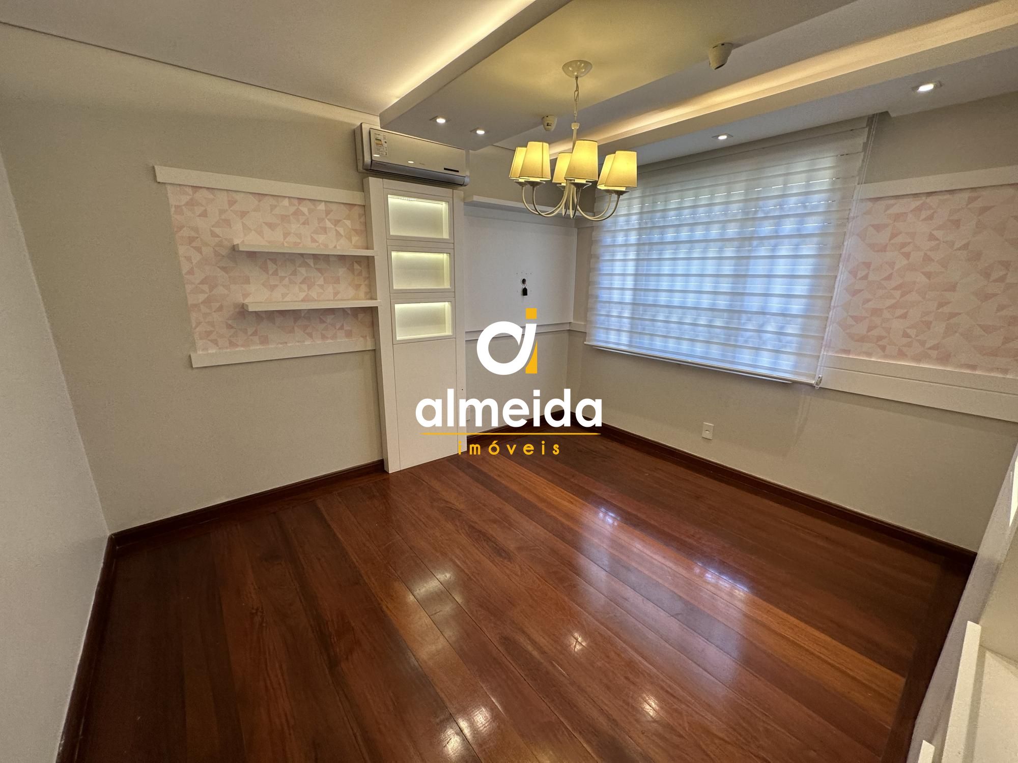 Apartamento à venda com 3 quartos, 221m² - Foto 48