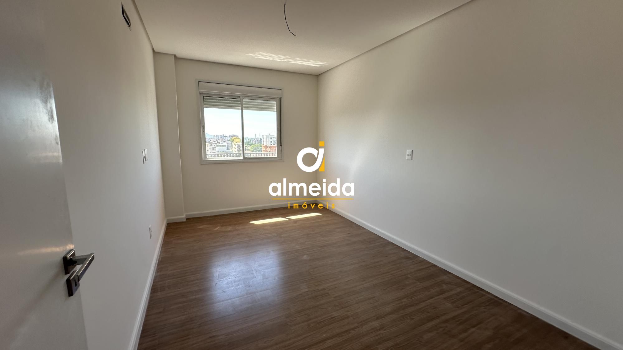 Apartamento, 2 quartos, 88 m² - Foto 21