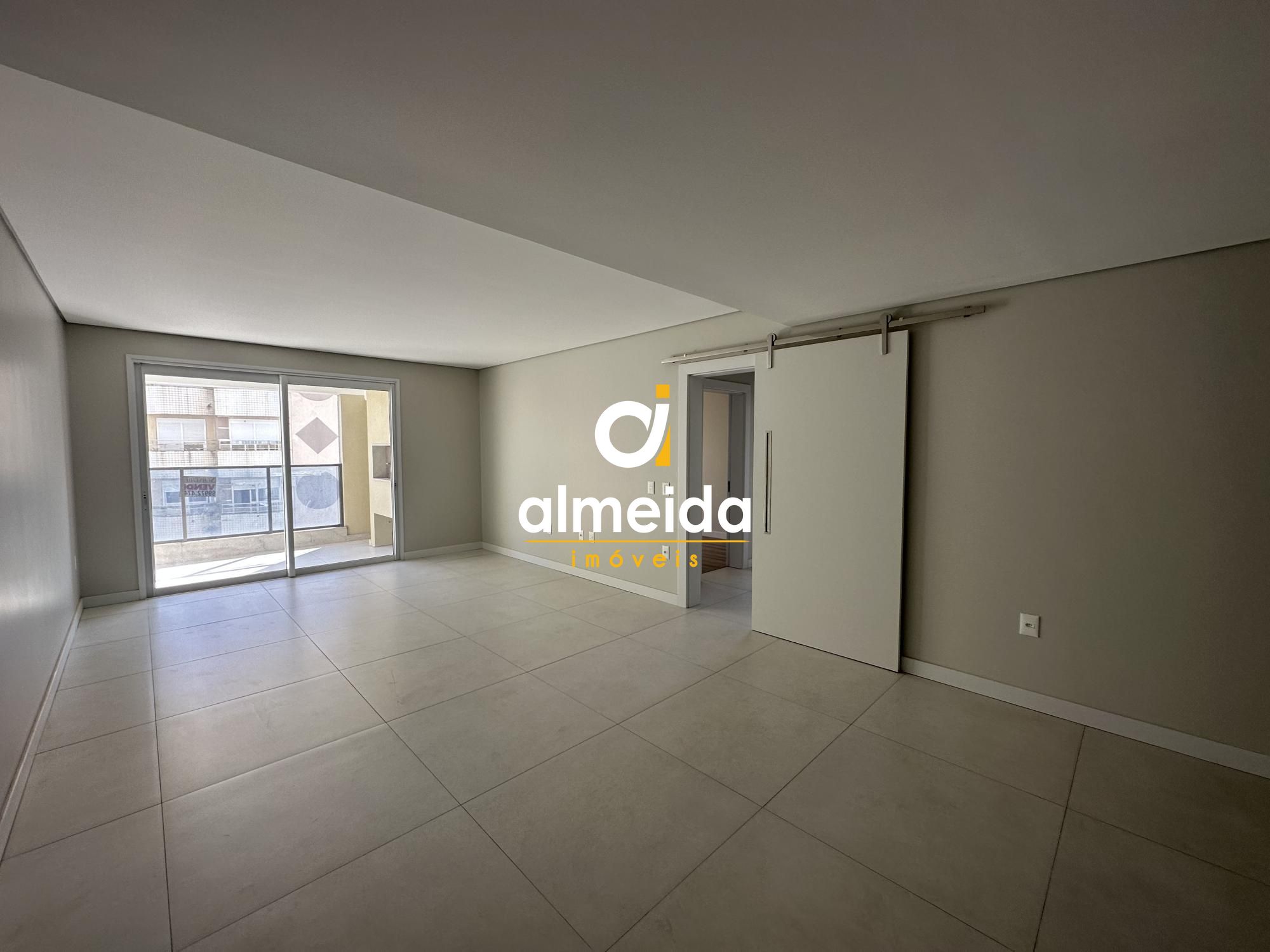 Apartamento à venda com 3 quartos, 220m² - Foto 18