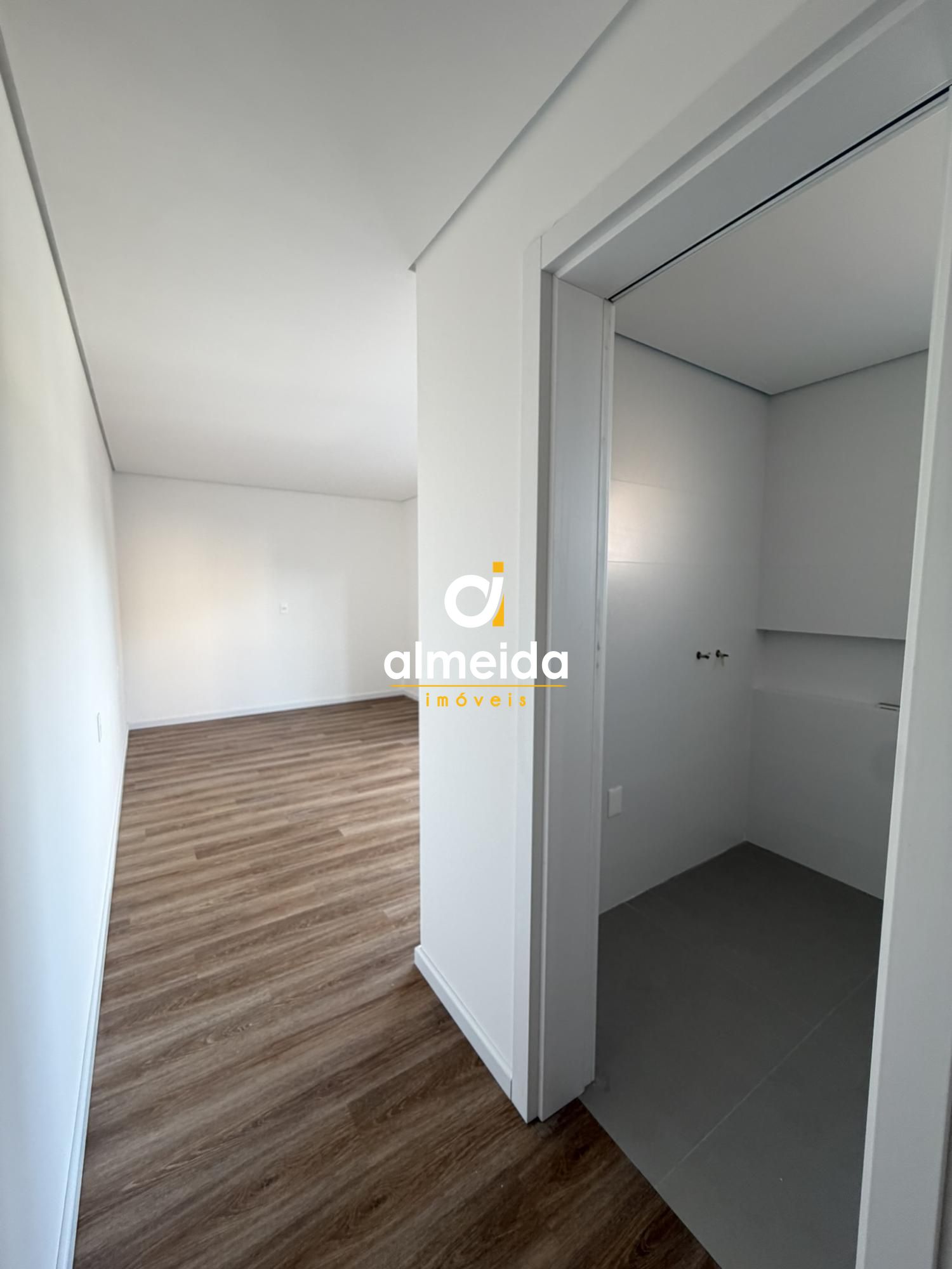 Residencial costa esmeralda