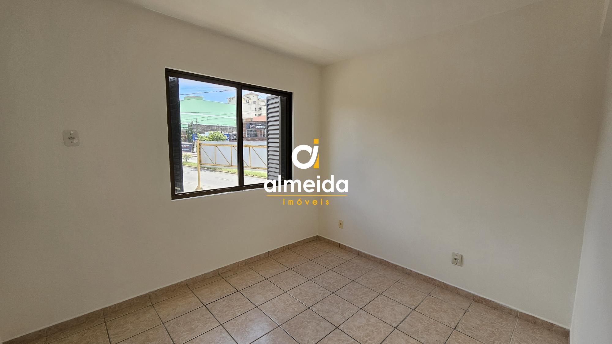 Apartamento à venda com 2 quartos, 79m² - Foto 20