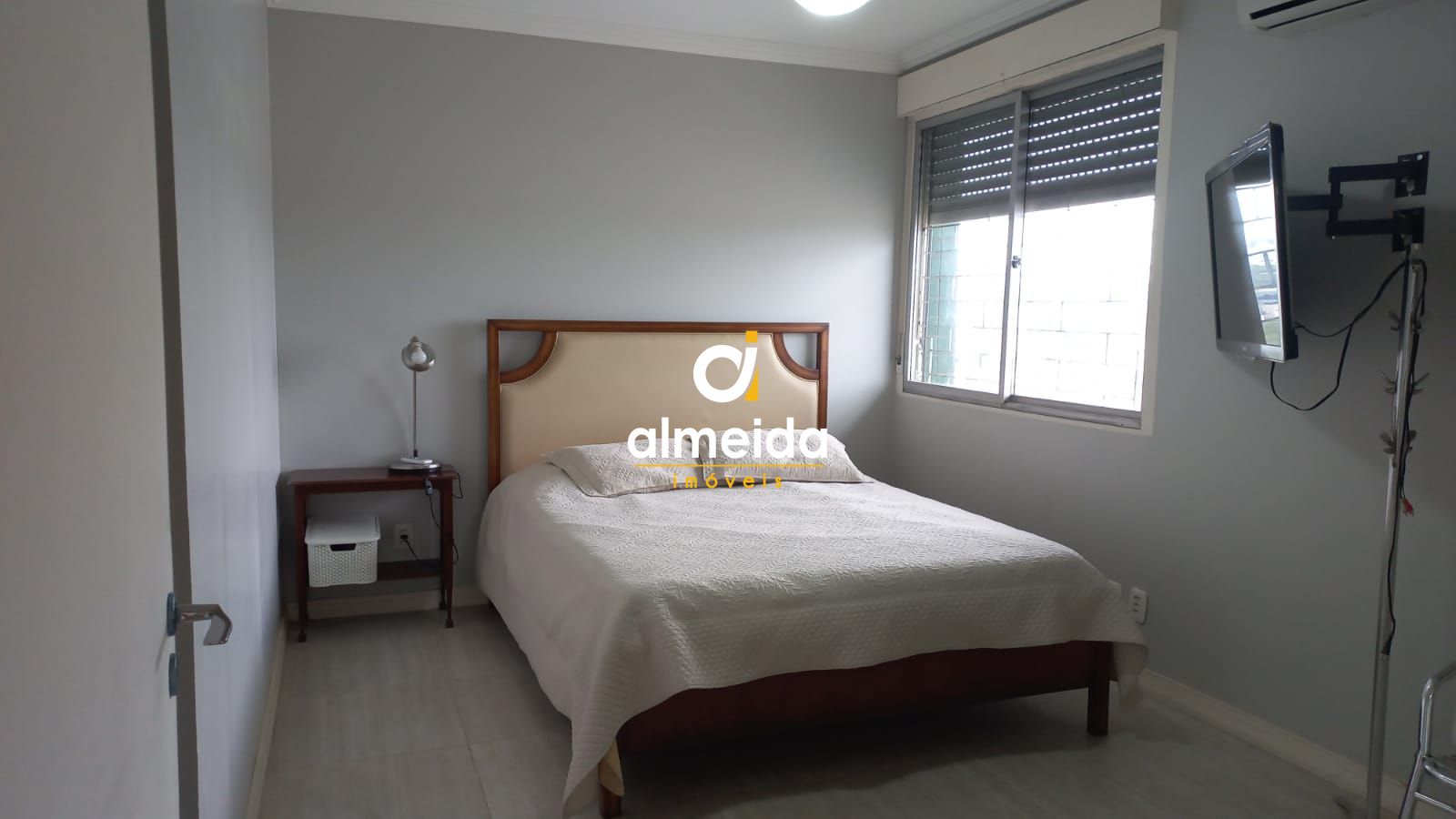 Apartamento, 3 quartos, 132 m² - Foto 15