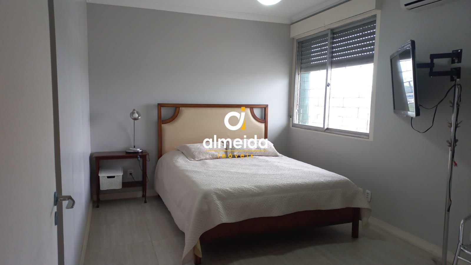 Apartamento à venda com 3 quartos, 132m² - Foto 15