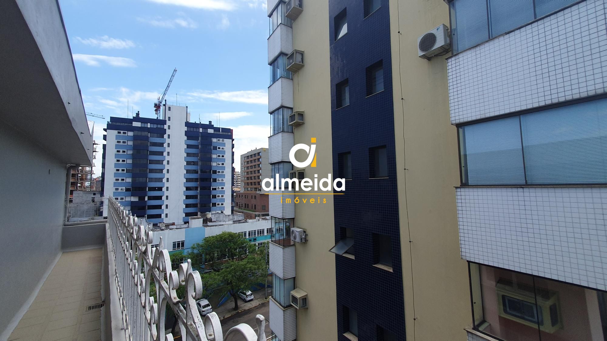 Apartamento à venda com 6 quartos, 443m² - Foto 19