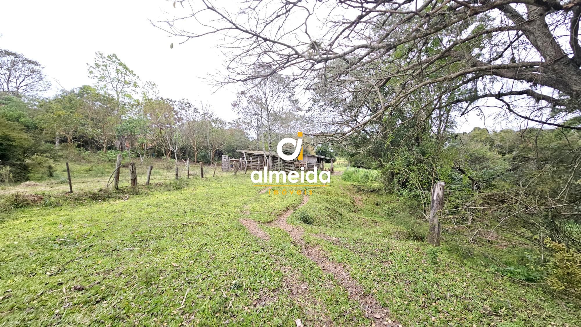Chácara 3 dormitórios à venda camobi santa maria/rs