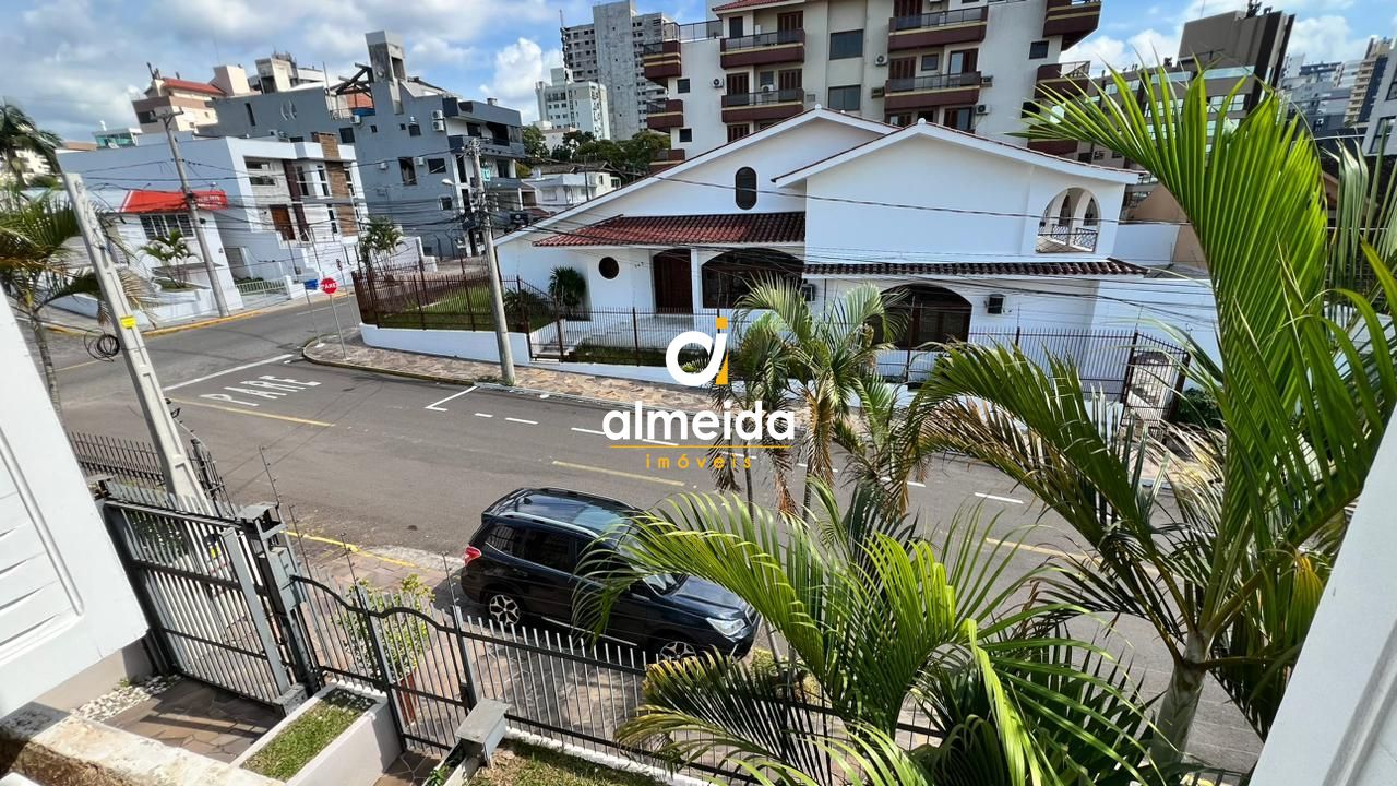 Casa à venda e aluguel com 4 quartos, 364m² - Foto 15