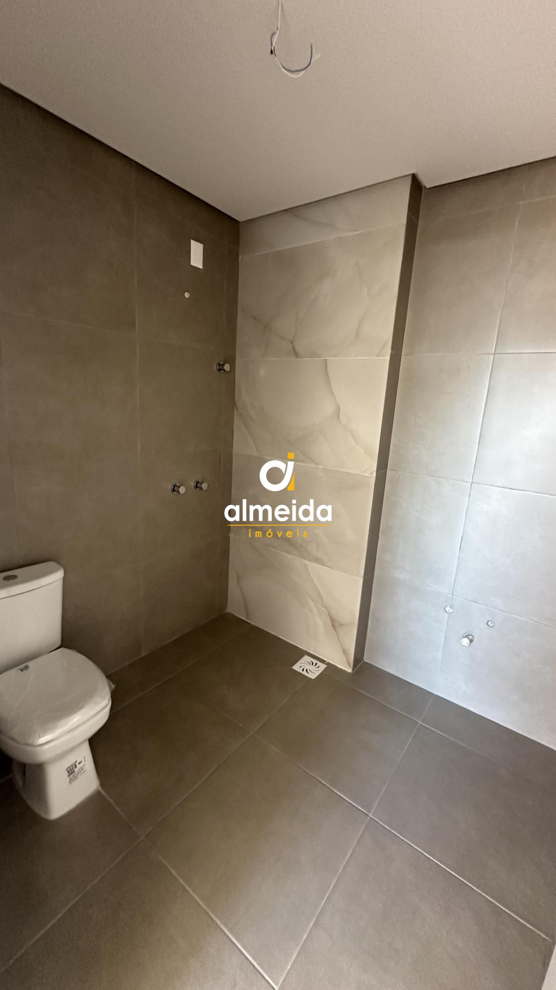 Apartamento à venda com 2 quartos, 82m² - Foto 20