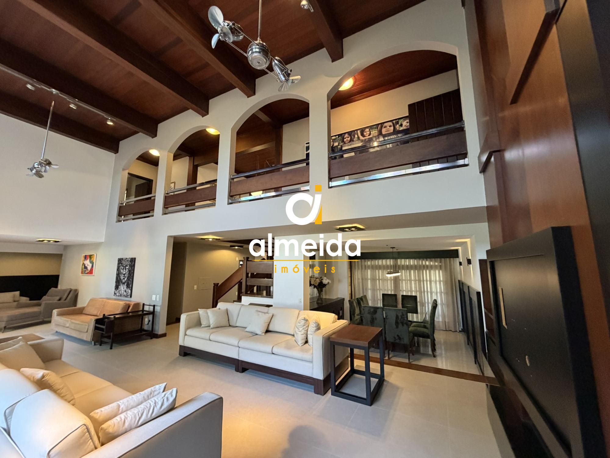 Apartamento à venda  no Centro - Santa Maria, RS. Imóveis