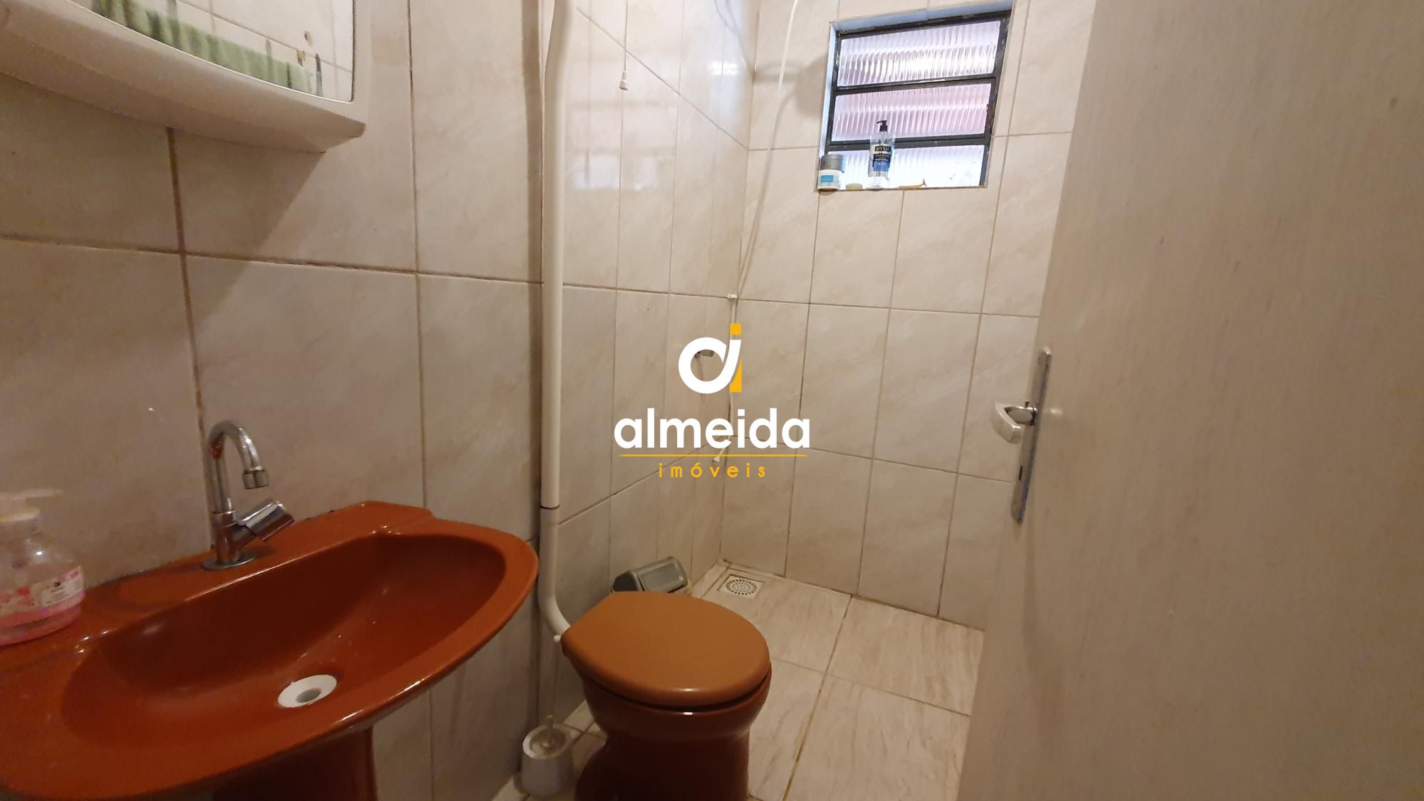 Casa, 3 quartos, 183 m² - Foto 18