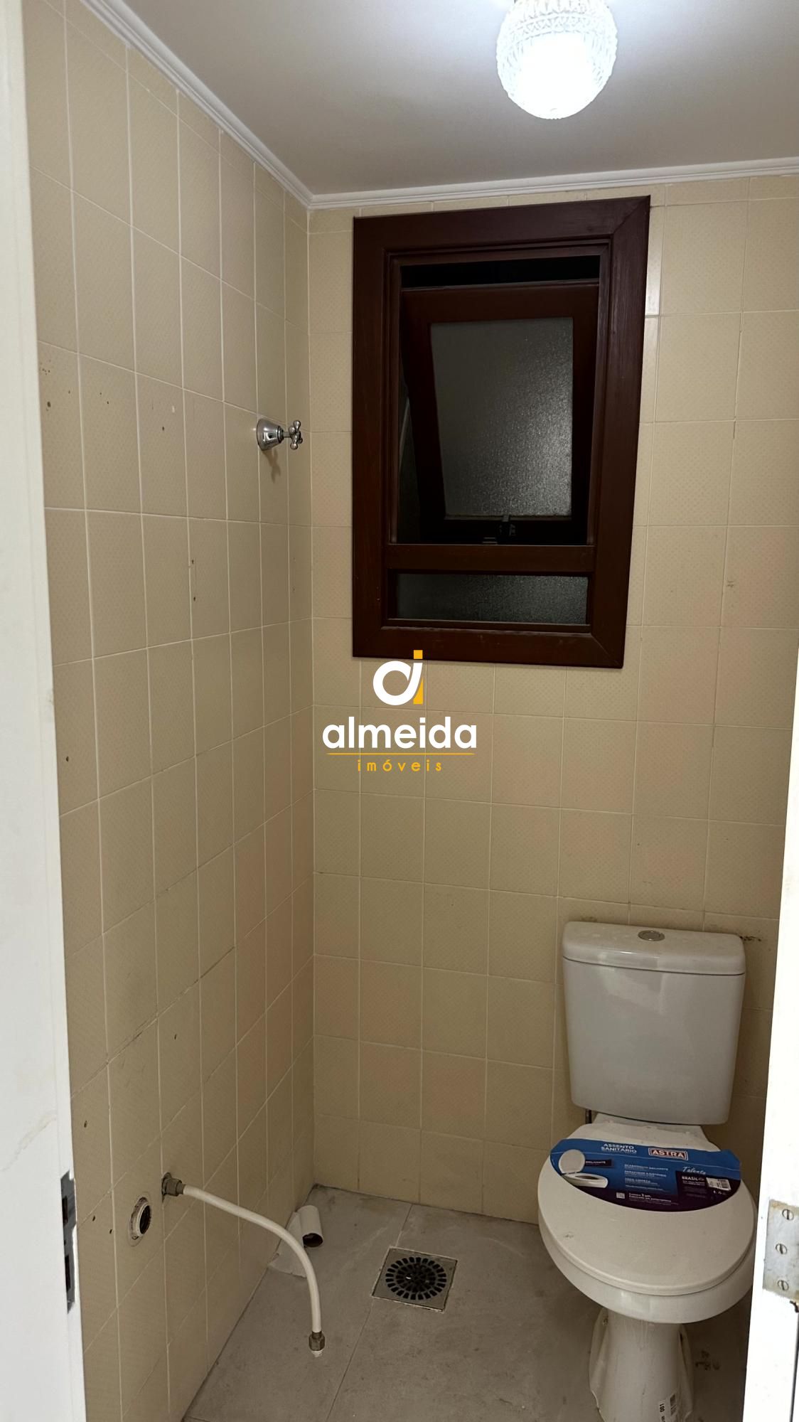 Apartamento à venda com 3 quartos, 142m² - Foto 13