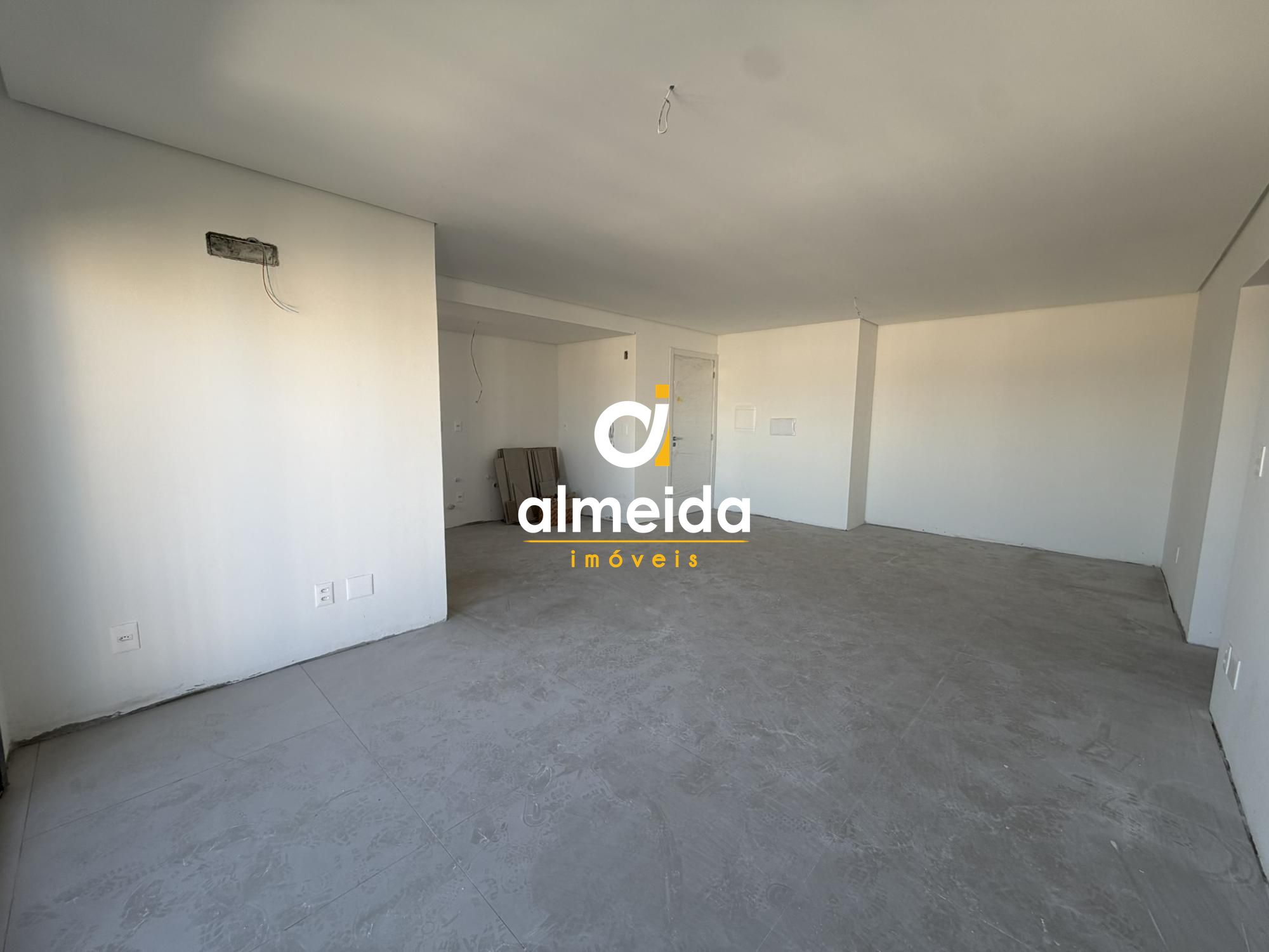Apartamento 2 dormitorios no bairro bonfim no allure urban g