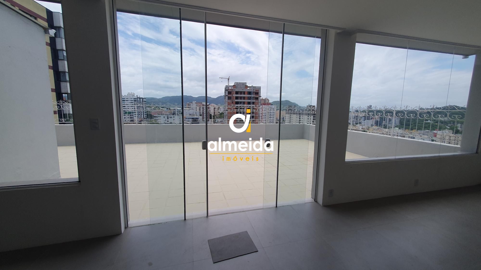 Apartamento à venda com 6 quartos, 443m² - Foto 59