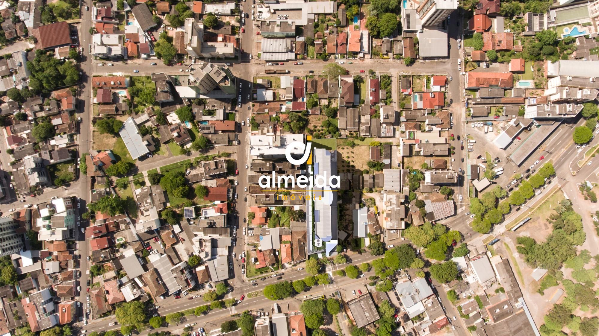 Apartamento, 3 quartos, 193 m² - Foto 12