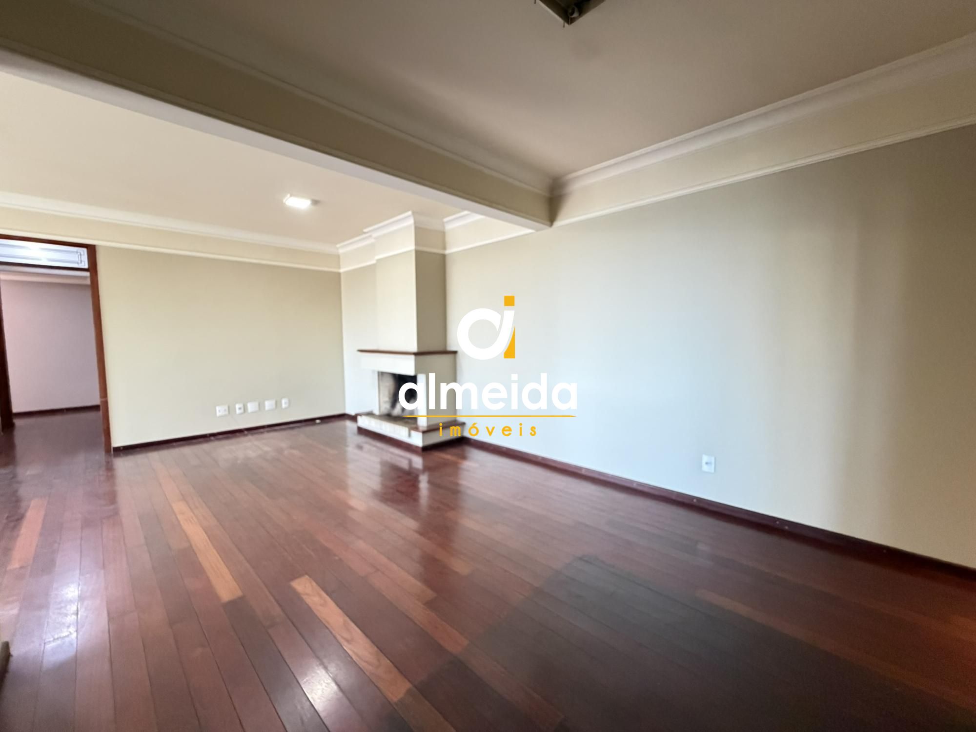 Apartamento 3 dormitorios no bairro nossa senhora medianeira