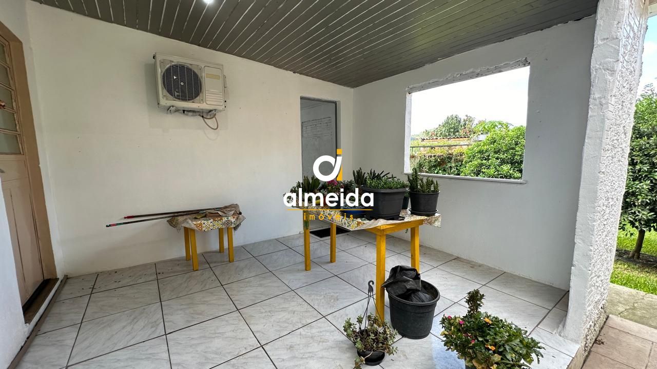 Casa à venda com 3 quartos, 157m² - Foto 28