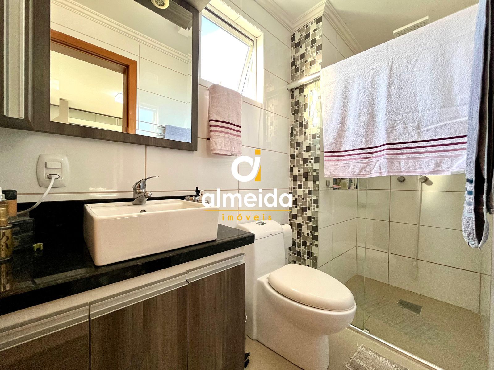 Apartamento à venda com 2 quartos, 89m² - Foto 12