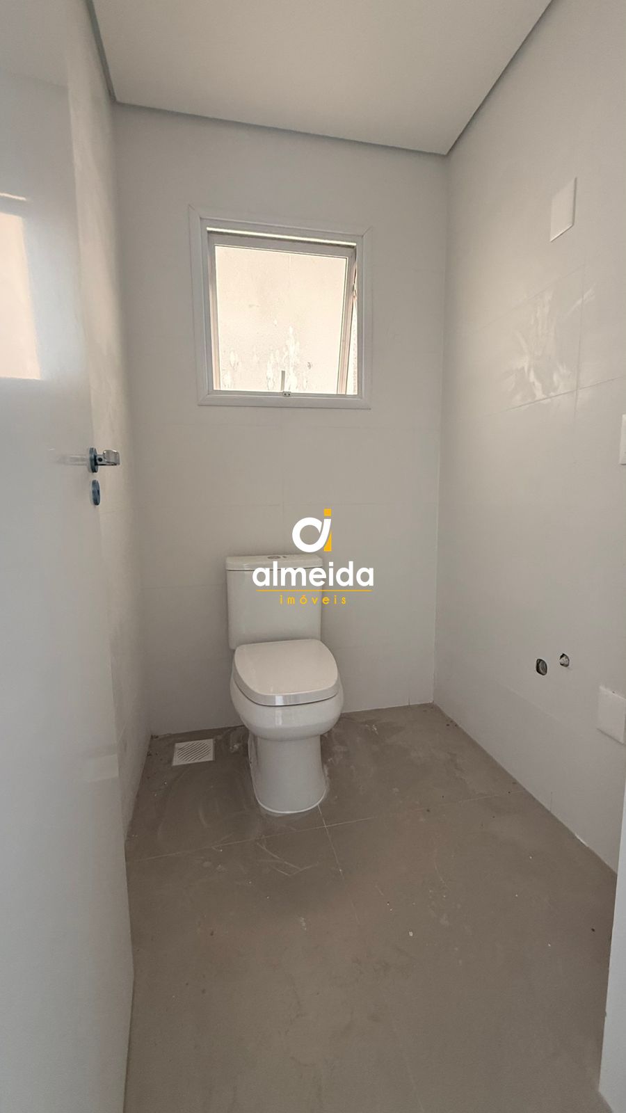Residencial costa esmeralda