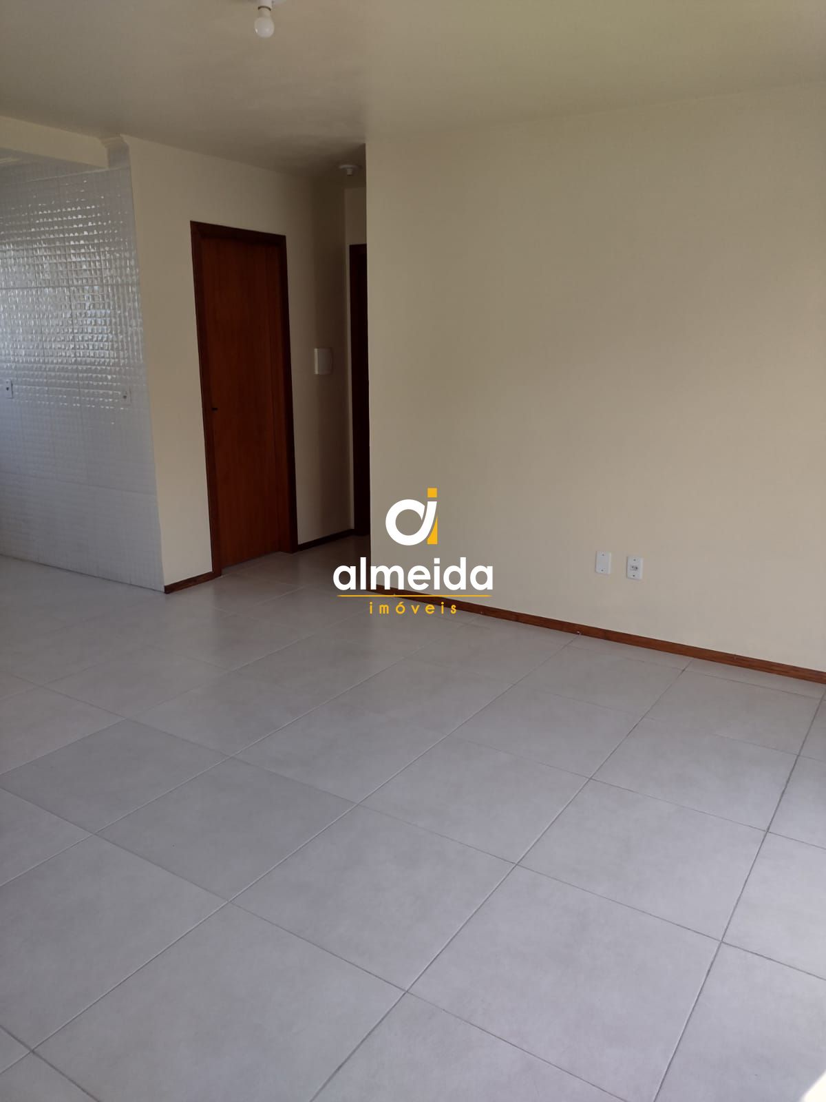 Apartamento à venda com 2 quartos, 61m² - Foto 20